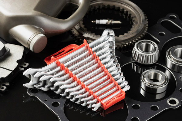 /news/บริษัท-pro-part-distributor-เปิดตัวผลิตภัณฑ์ใหม่-13