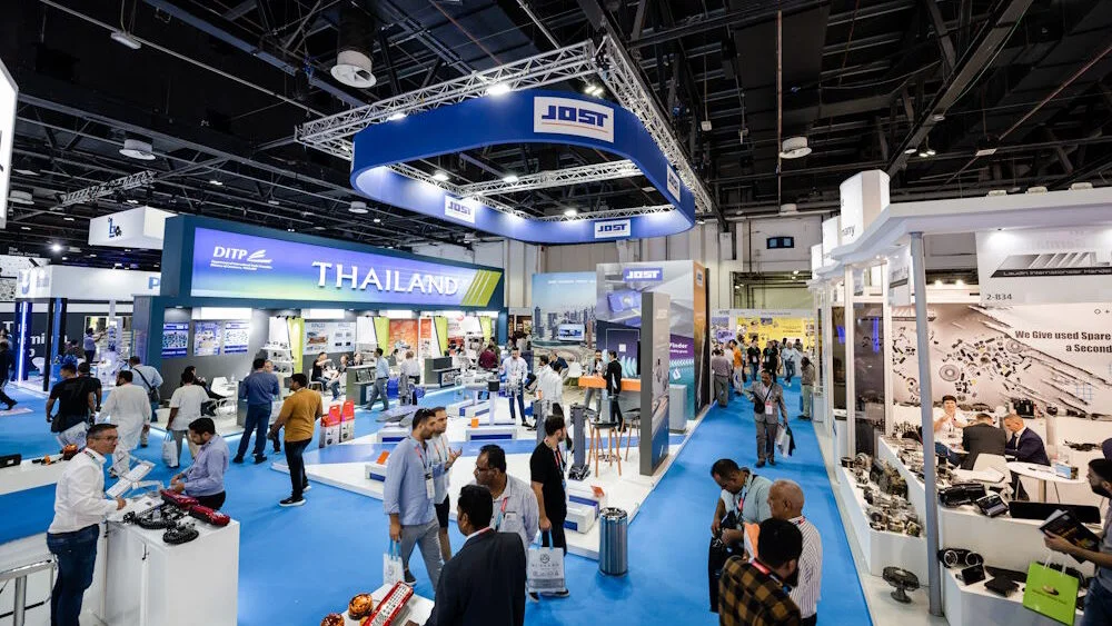 /news/บริษัท-pro-part-distributor-เปิดตัวผลิตภัณฑ์ใหม่-14